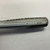 Used Marucci F5 MSBF531OUSA USA 2 5/8 Baseball Bat Grey 31" 11876-S000013339 View 2
