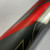 Used Demarini CF Zen CB5-19 USSSA 2 5/8 Baseball Bat Dark Grey 32" 11876-S000013342 View 6