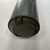 Used Demarini CF Zen CB5-19 USSSA 2 5/8 Baseball Bat Dark Grey 32" 11876-S000013342 View 11