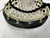 Used Maverik CHARGER Men Atk/Mid Complete Stick Black 11876-S000013347 View 5