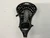 Used STX STALLION Men Atk/Mid Complete Stick Black 11876-S000013348 View 1