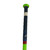 Used Easton TYPHOON BB/SB USA 2 1/4 Bat 26" -12 11406-S000113580 View 5