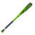 Used Easton TYPHOON BB/SB USA 2 1/4 Bat 26" -12 11406-S000113580 View 1
