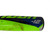 Used Easton TYPHOON BB/SB USA 2 1/4 Bat 26" -12 11406-S000113580 View 3