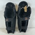 Used Koho 4410  Shin Guards 8" 11622-S000158908 View 2