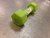 Used Hex Dumbbell (Each) 8 lb 11339-S000208040 View 1