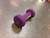 Used Hex Dumbbell (Each) 3 lb 11339-S000208042 View 1
