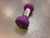 Used Hex Dumbbell (Each) 3 lb 11339-S000208041 View 1