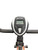Used Marcy ME-708 Upright Bike 11347-S000279042 View 4