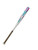 Used Easton TOPAZ BB/SB Fastpitch Bat 32" 11747-S000282866 View 1