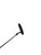 Used Ping PAL Mens Putter RH 11347-S000279047 View 2