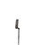 Used Ping PAL Mens Putter RH 11347-S000279047 View 1