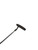 Used Ping PAL Mens Putter RH 11347-S000279047 View 3