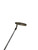 Used Ping ANSER Mens Putter RH 11347-S000279049 View 3