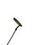 Used Ping ANSER Mens Putter RH 11347-S000279049 View 2