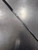Used Adams 60-08 Golf Wedge Mens RH Lob Wedge 11713-S000160746 View 3