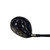 Used Taylormade R540 Mens Driver RH 10.5 Degree 11713-S000160743 View 4