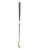Used PRESTWICK PX-7 PUTTER Mens Putter RH 10874-S000280172 View 1