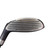 Used ACCLAIM Womens Fairway Wood RH 5 Wood 11732-S000374394 View 2