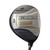 Used ACCLAIM Womens Fairway Wood RH 5 Wood 11732-S000374394 View 1