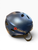 Used Razor Skateboard Helmet Royal Blue SM 11861-S000037908 View 2