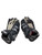 Used Bauer VAPOR XII Senior Gloves Black 14" 11812-S000176294 View 2
