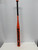Used Miken PSYCH BB/SB Slowpitch Bat 34" 11911-S000020140 View 1