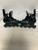 Used MARSBLADE Senior Aggressive Skates Black Senior 7.5 11823-S000042548 View 1