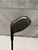 Used Cobra S3 Mens Driver LH 10.5 Degree 11490-S000278624 View 2