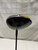 Used Cobra S3 Mens Driver LH 10.5 Degree 11490-S000278624 View 3
