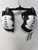 Used Mylec CORTINA Youth Elbow Pads MD 11891-S000325391 View 1