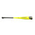 Used AXE ORIGIN 30" -10 Drop USSSA 2 5/8 Barrel 11450-S000412713 View 1