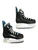 Used Bauer XLP Youth Hockey Skate Youth 13.0 11512-S000243598 View 1