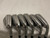 Used Taylormade SIM 2 MAX Mens Iron Set RH 5I-GW/AW 11490-S000278626 View 1