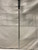 Used Taylormade SIM 2 MAX Mens Iron Set RH 5I-GW/AW 11490-S000278626 View 5