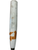 Demarini CF, BB/SB, USSSA, 2, 3/4 Bat 31" View 2