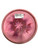 Used Latitude 64 KEYSTONE Disc Golf Putter Pink 11347-S000279054 View 2