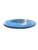 Used Dynamic Discs EMAC JUDGE Disc Golf Putter Royal Blue 11347-S000279057 View 3