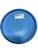 Used Dynamic Discs EMAC JUDGE Disc Golf Putter Royal Blue 11347-S000279057 View 2