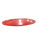 Used Innova SAUCER SHUFFLE Disc Golf Driver Red 11347-S000279061 View 3