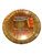 Used Innova CHAMPION VALKYRIE Disc Golf Driver Gold 11347-S000279062 View 1