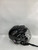 Used CCM CCM FM50 MEDIUM Helmet Cage Combo Black MD 11871-S000034750 View 2