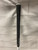 Used Tour Edge VIBRCOR C522 Mens Iron Set RH 4I-SW 11490-S000278634 View 5