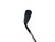 Used Cleveland SMART SOLE Golf Wedge Womens RH Gap/Approach Wedge 11884-S000071624 View 2