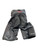 Used Bauer VAPOR 2X Senior Pant Black LG 11873-S000251012 View 3