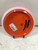 Used Axiom NEUTRON TIME-LAPSE Disc Golf Driver Orange 175g 10242-S000297391 View 2