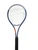 Used ADULT RAQUET Adult Tennis Racquet Royal Blue Unknown 11682-S000140945 View 1