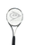 Used Dunlop NITRO 27 Adult Tennis Racquet Grey Unknown 11682-S000140946 View 1