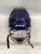 Used CCM TACKS HELMET Helmet Cage Combo Navy Blue One Size 11851-S000054243 View 4