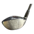 Used Callaway BIG BERTHA 23 Mens Driver RH 9.0 Degree 11890-S000148511 View 2